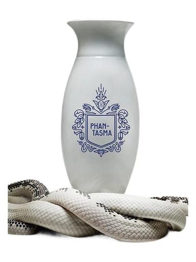Phantasma Les Liquides Imaginaires for women and men