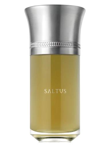Saltus