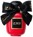 LE SNOB No III Red Rose