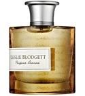 Perfume Diaries Bare Skin