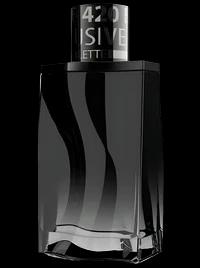 Club 420 Black
