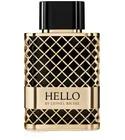 Hello by