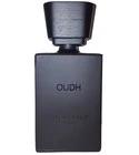 Oudh