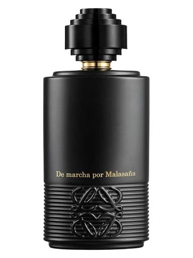 De Marcha Por Malasaña Loewe for women and men