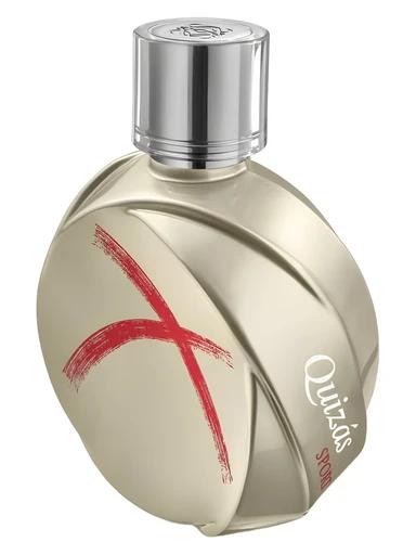 Quizas Loewe Sport Edicion Especial Loewe for women