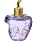 Le Premier Parfum Eau de Toilette (Morsure d'Amour