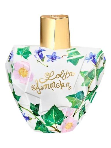 Mon Premier Parfum Edition Limitée 2025 (Flacon Mon Printemps