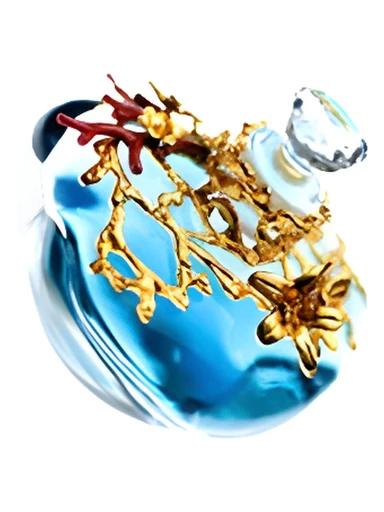 The Heart-Catcher Lolita Lempicka for women