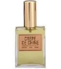 Crepe de Chine