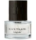 Blacktea & Fig