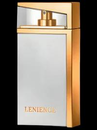 Lenience