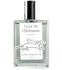 L’eau de l’Hermine