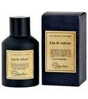Eau de Toilette