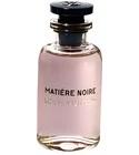 Matière Noire