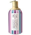Piège de Purple