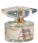 Dessert Chantilly