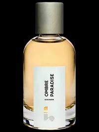 Ombre Paradise