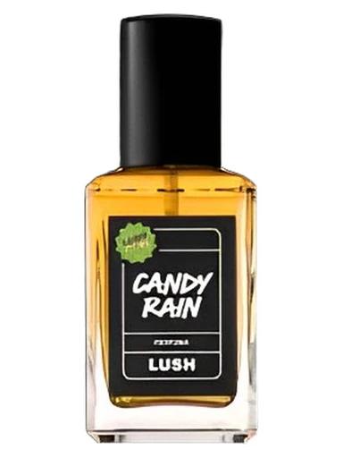 Candy Rain Lush for women and men