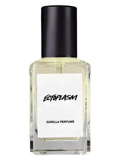 Ectoplasm Lush for women and men