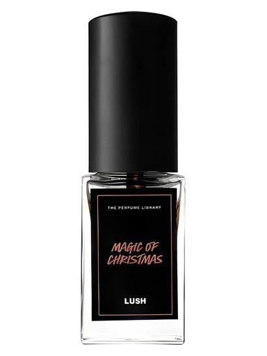 Magic of Christmas Lush for women and men