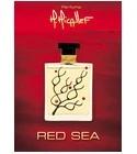 Les 4 Saisons: Red Sea