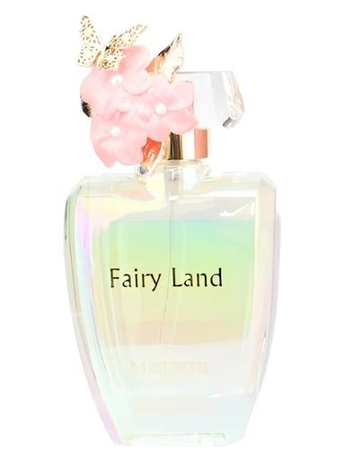 Fairyland MAISON ASRAR for women and men