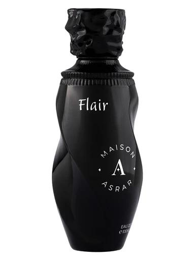 Flair MAISON ASRAR for men