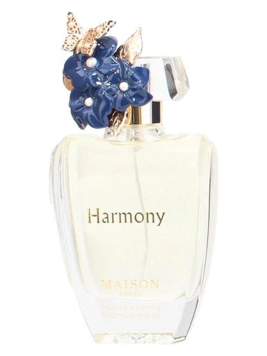 Harmony MAISON ASRAR for women and men