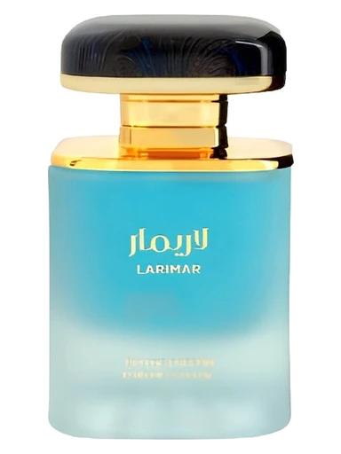 Larimar MAISON ASRAR for women and men