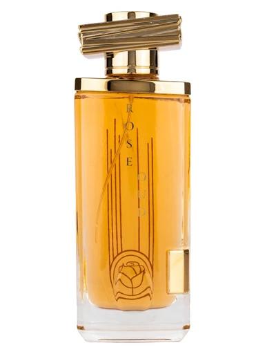 Rose Oud MAISON ASRAR for women and men
