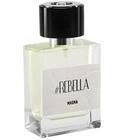 #Rebella