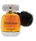Noblesse