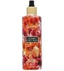 Zanzibar Banho Perfumado