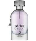 Aura D'Eclat