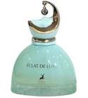 Eclat De Lune