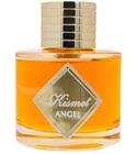 Kismet Angel