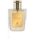 perfume Kismet