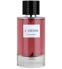 L'Oudh