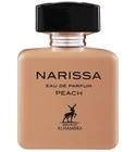 Narissa Peach