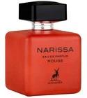 Narissa Rouge