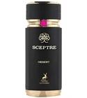 Sceptre Desert
