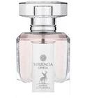 Versencia Crystal
