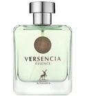 Versencia Essence