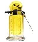 Oud Assam