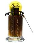 Oud di Corleone