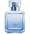 Aqua Celestia Cologne Forte