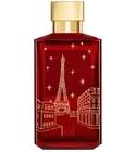 Baccarat Rouge 540 Extrait Limited Edition 2021