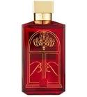 Baccarat Rouge 540 Extrait Limited Edition