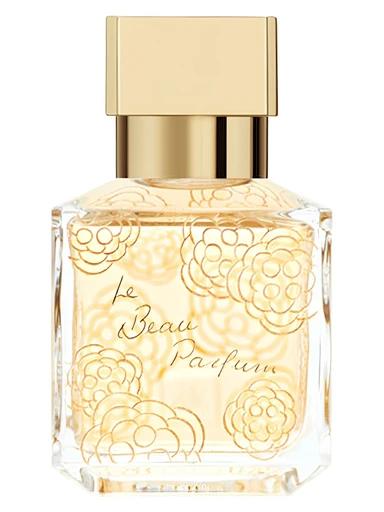 Le Beau Parfum Limited Edition