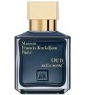 Oud Satin Mood